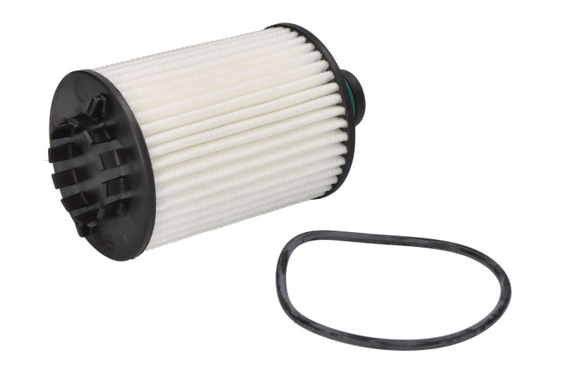 Filter ulja za vozilo JEEP WRANGLER 4 2.2D 11.17-