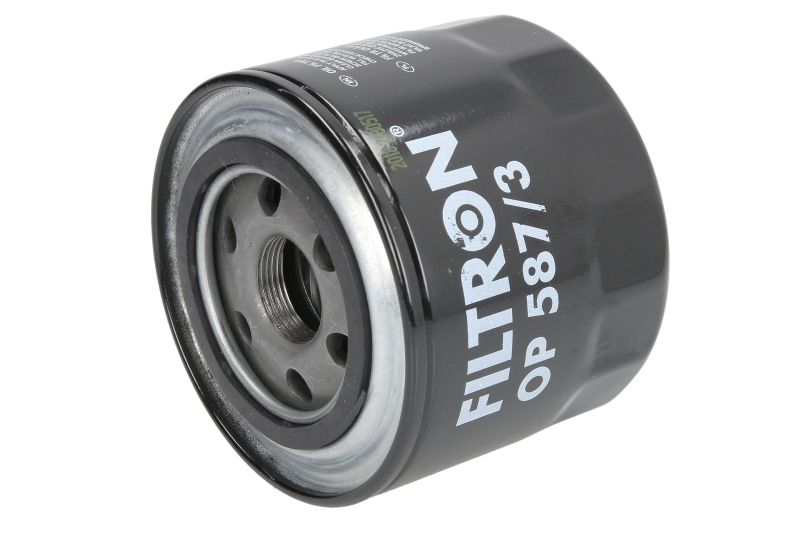 Filter ulja za vozilo HYUNDAI H100