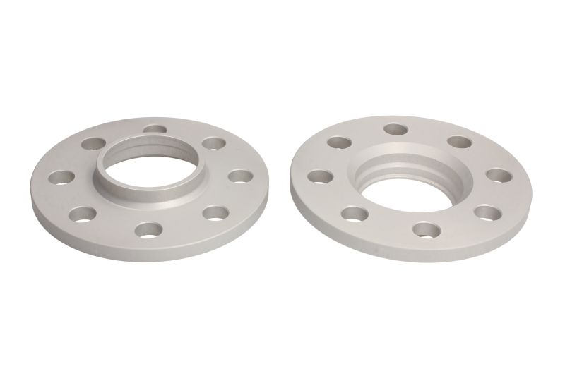 Distanceri 4x108 1cm - 2 kom