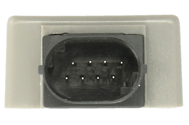 INPARTS zapalovací modul PEUGEOT DJANGO 50 2T 15-17, ELYSTAR 50 (ADVANT.), TSDI, (SBC) 03-13, JET 50 (C-TECH ICEBLADE), TSDI (SBC), (C-TECH DARKSIDE), TSDI, (C-TECH), (C-TECH RALLY), (SBC), (C-TECH R-CUP) 03-15, LUDIX 50 (SNAKE), (10 ONE), (ONE), (14EP LA