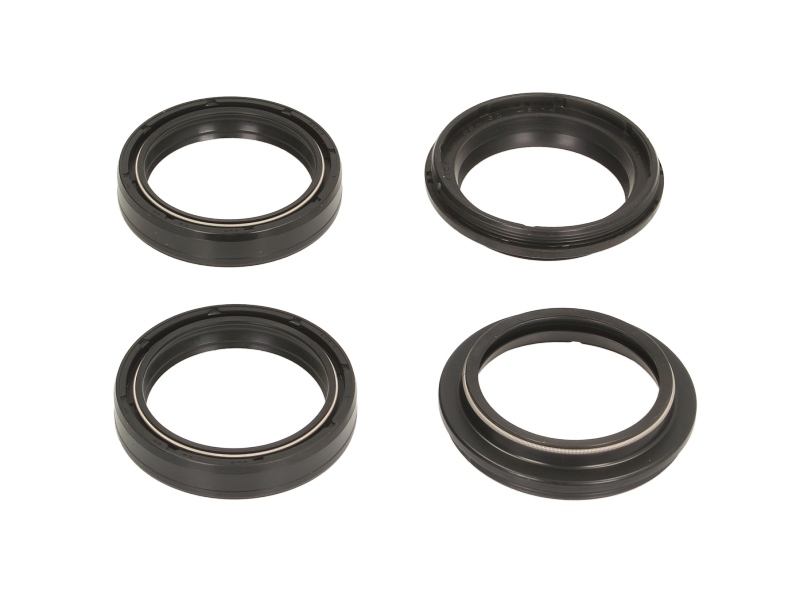 ALL BALLS sady gufer a prachovek pro př.vidlice BETA RR 450 (ENDURO), 525 (ENDURO), 400 (ENDURO), 450 (ENDURO 4T), 250 4T, 520 (ENDURO 4T) 05-10, CAGIVA CANYON 500 98, ELEFANT 750 E (LUCKY EXPL.) 94-96, GRAN 900 98-00, NAVIGATOR 1000 00-05, HUSQVARNA CR 1