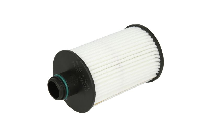 Filter ulja za vozilo CHEVROLET CAPTIVA