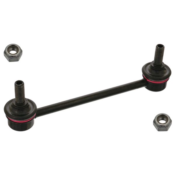 Stabilizator (Zadnja, Lijeva/Desna) za vozilo MAZDA 323 F 6