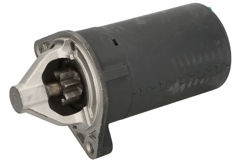 Anlaser starter za vozilo HYUNDAI ATOS