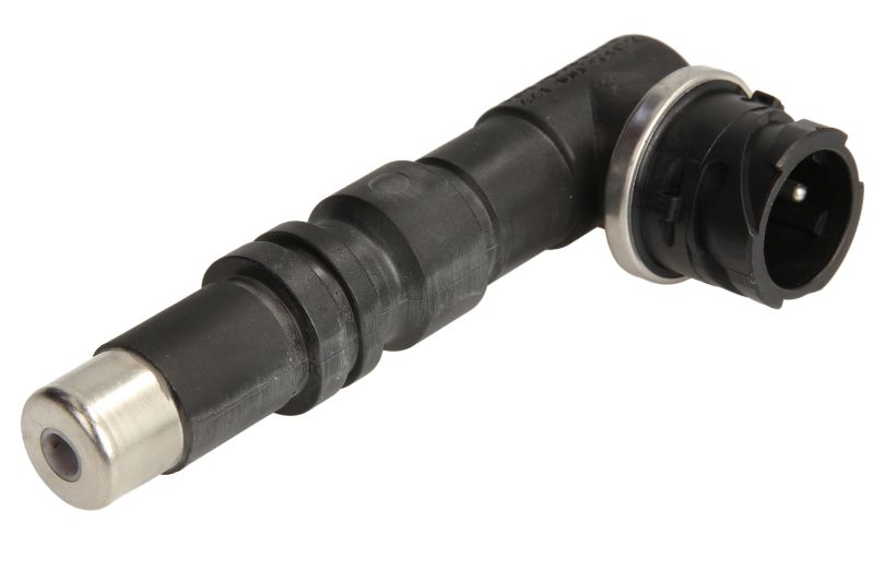 Senzor za vozilo MERCEDES ACTROS 1718/1718 K/1719/1722/1725/1725 S/1728 S/1823 AK/1823 AK