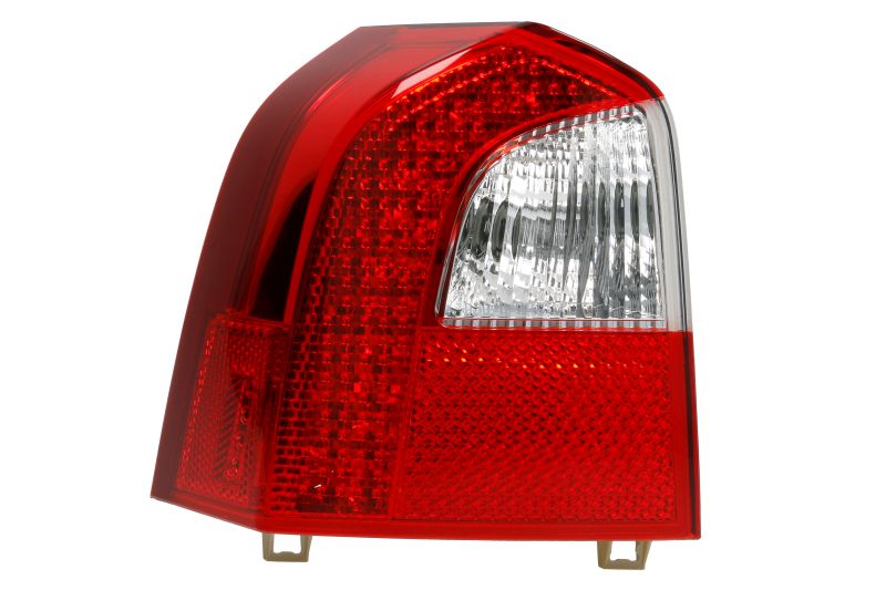 Lijeva štopka za vozilo VOLVO V70 3, XC70 2