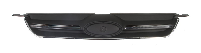 Prednja maska / Grill za vozilo FORD C-MAX 2