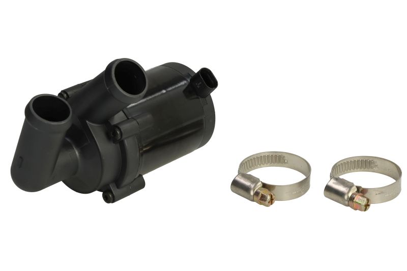 Vodena pumpa (Dodatna) za vozilo MERCEDES ACTROS MP4 / MP5 471.943-OM936.916 07.11-