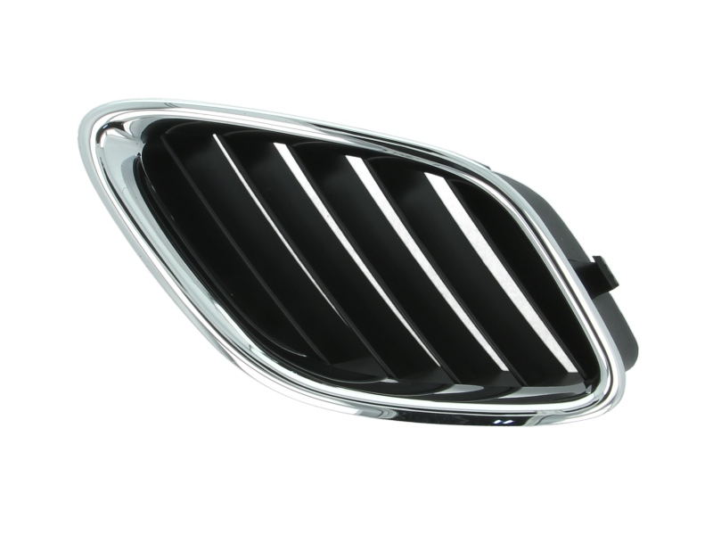 Lijeva prednja maska / Grill za vozilo SAAB 93 2