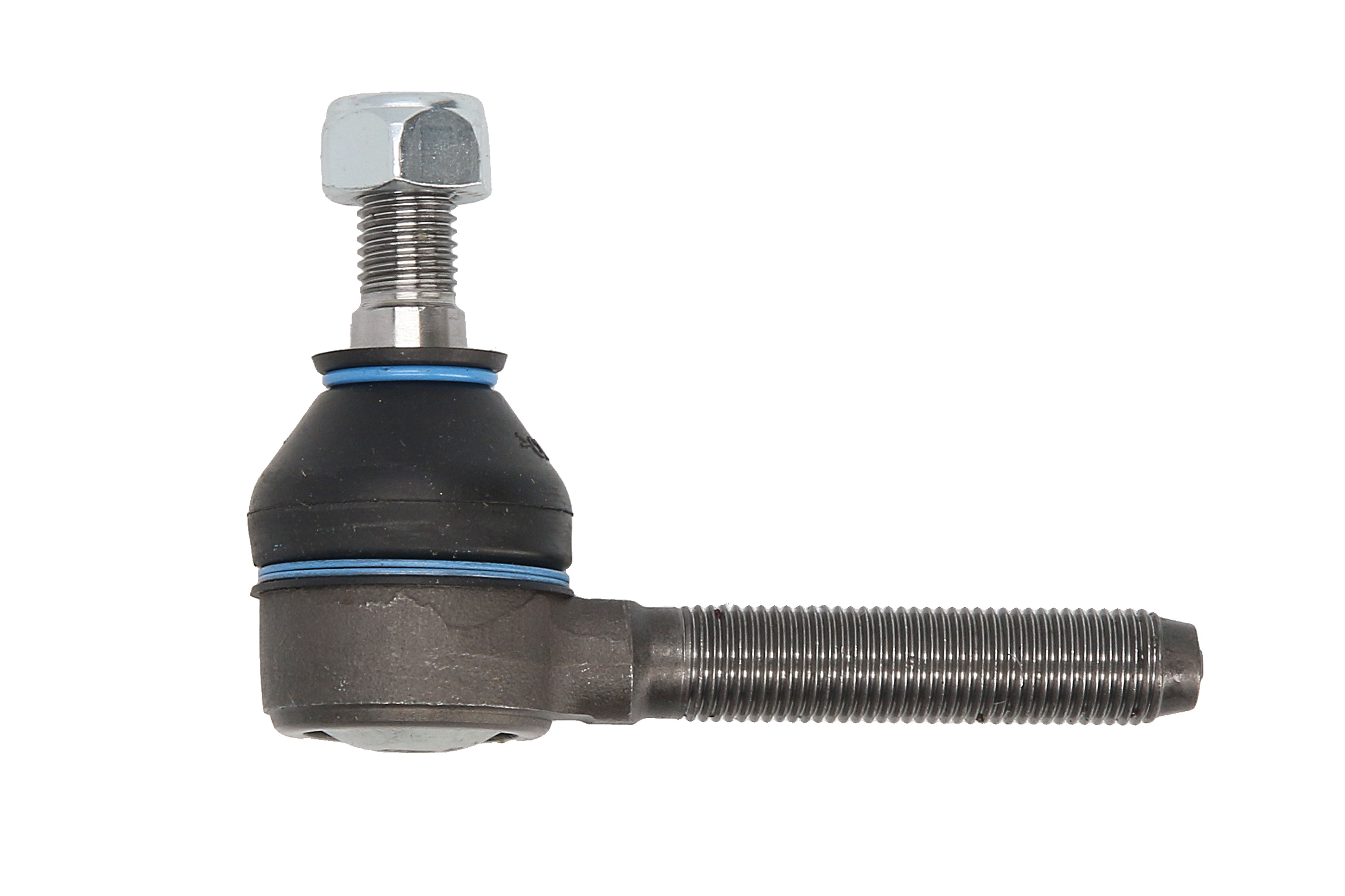 Рульовий наконечник лів OPEL OMEGA A, SENATOR B 1.8-3.6 09.86-04.94