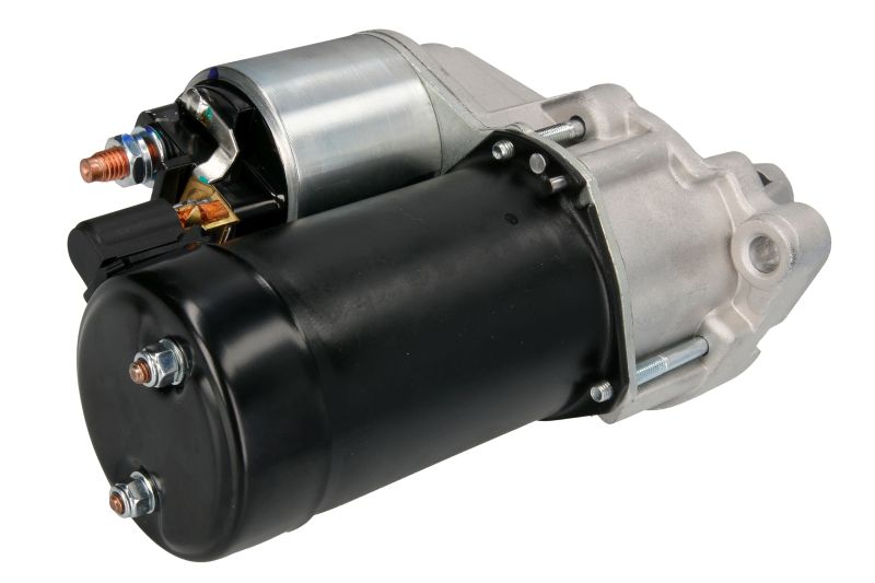 ARROWHEAD startér BMW R 850GS, 850R, 1100R, 1150RS, 1150R, 1150RT, 1200CL, 1150GS, 1100RS, 850C (CLAS.), 1150GS (ADVENT.), 1200C MONTAUK, 1100S, 1150R ROCKSTER, 1100GS, 850RT, 1200C INDEPENDENT, 1100RT 92-07 (VIC-15641, 186276, 187259, 432635, D6RA55, D6R