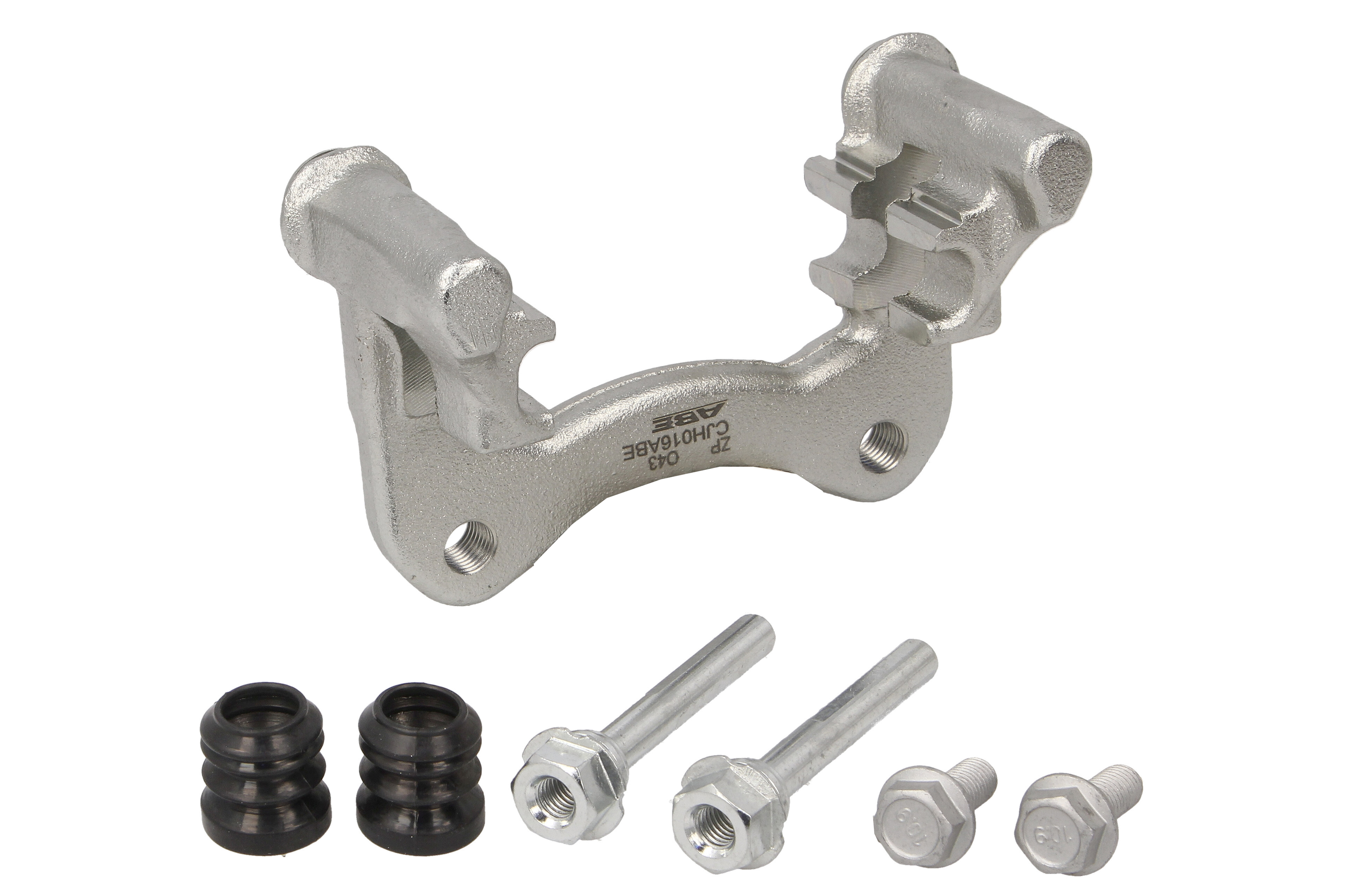 Скоба, супорт гальма задн лів/прав FORD GALAXY I, GALAXY MK I, SEAT ALHAMBRA, VW SHARAN 1.8-2.8 03.95-03.10