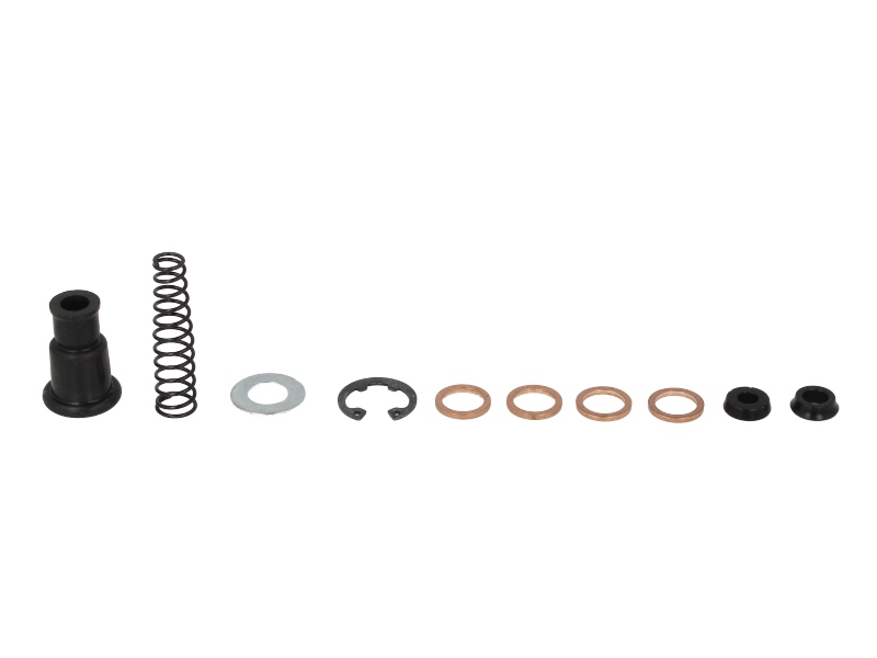 ALL BALLS front brake master cylinder rebuild kit HONDA CRF250R 07-24, CRF450R 07-24