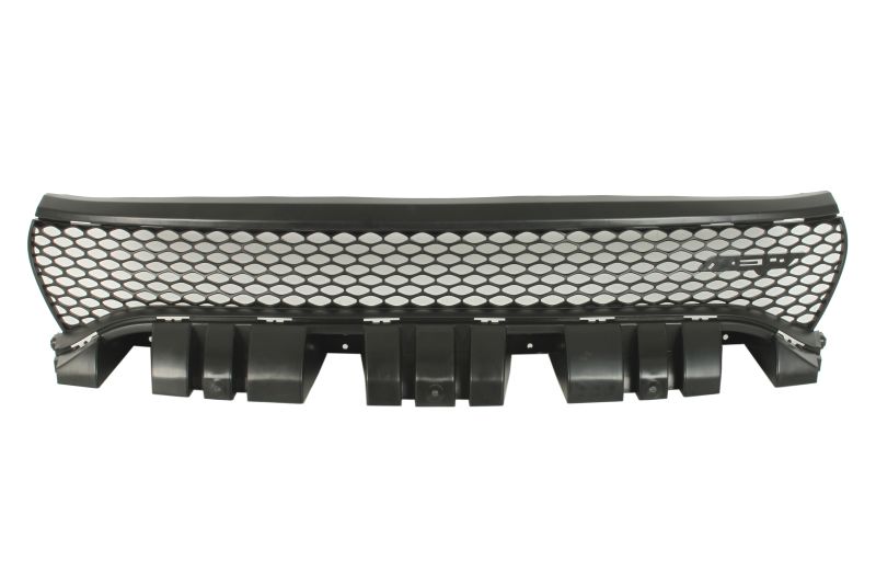 Prednja maska / Grill za vozilo DODGE CHARGER