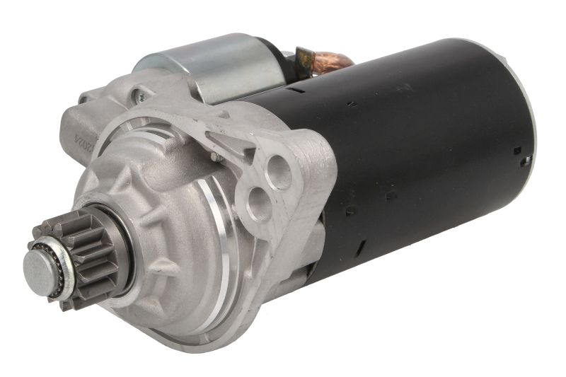 Anlaser starter za vozilo AUDI A1