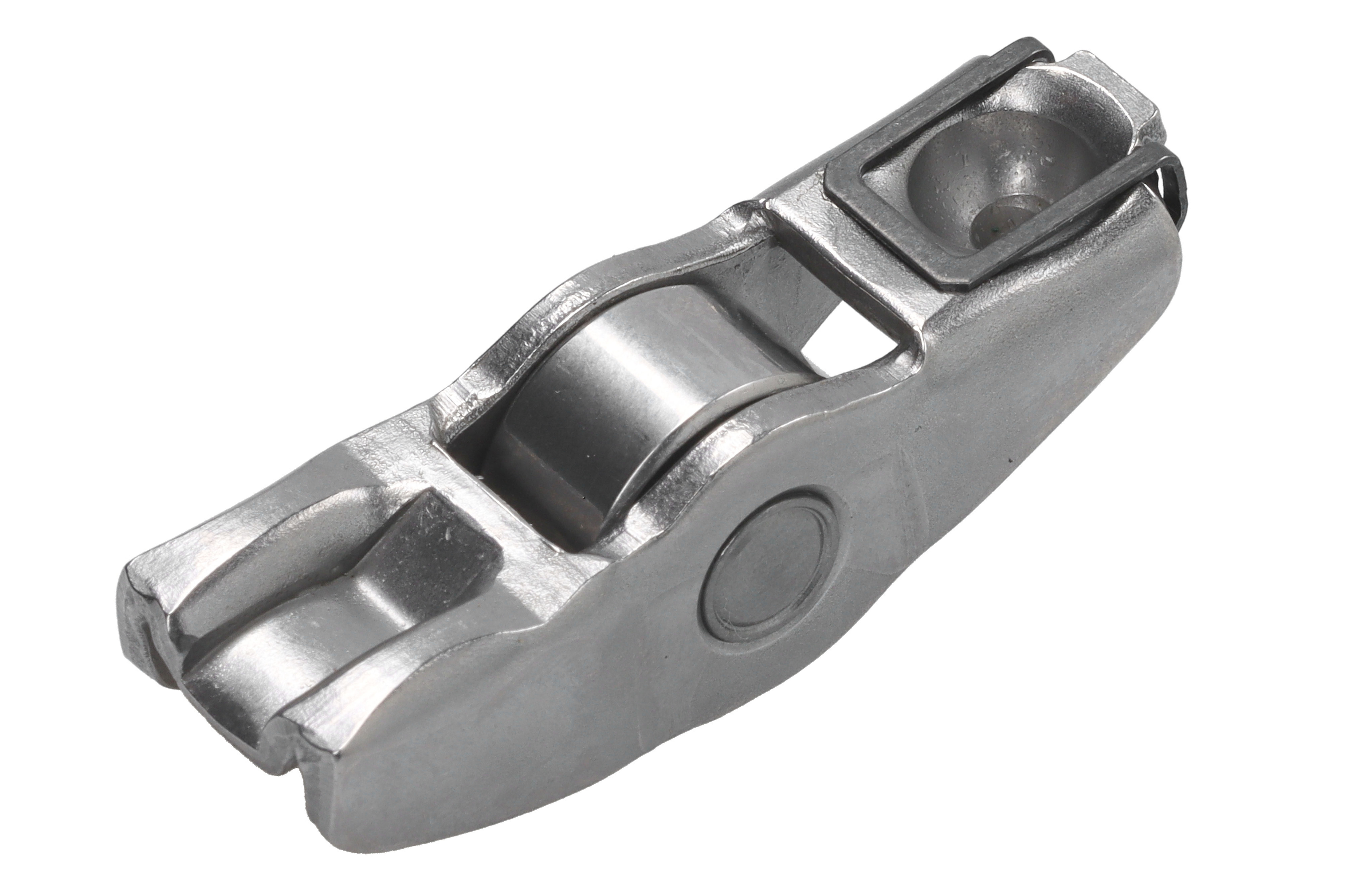 Коромисло FORD 2.0 ECOBLUE BCCC/BJFA/BJFB/BKFA/BKFB/BLFA/BLFB/YLDA/YLF6/YLF FRECCIA (RA06-998) Freccia фото 3