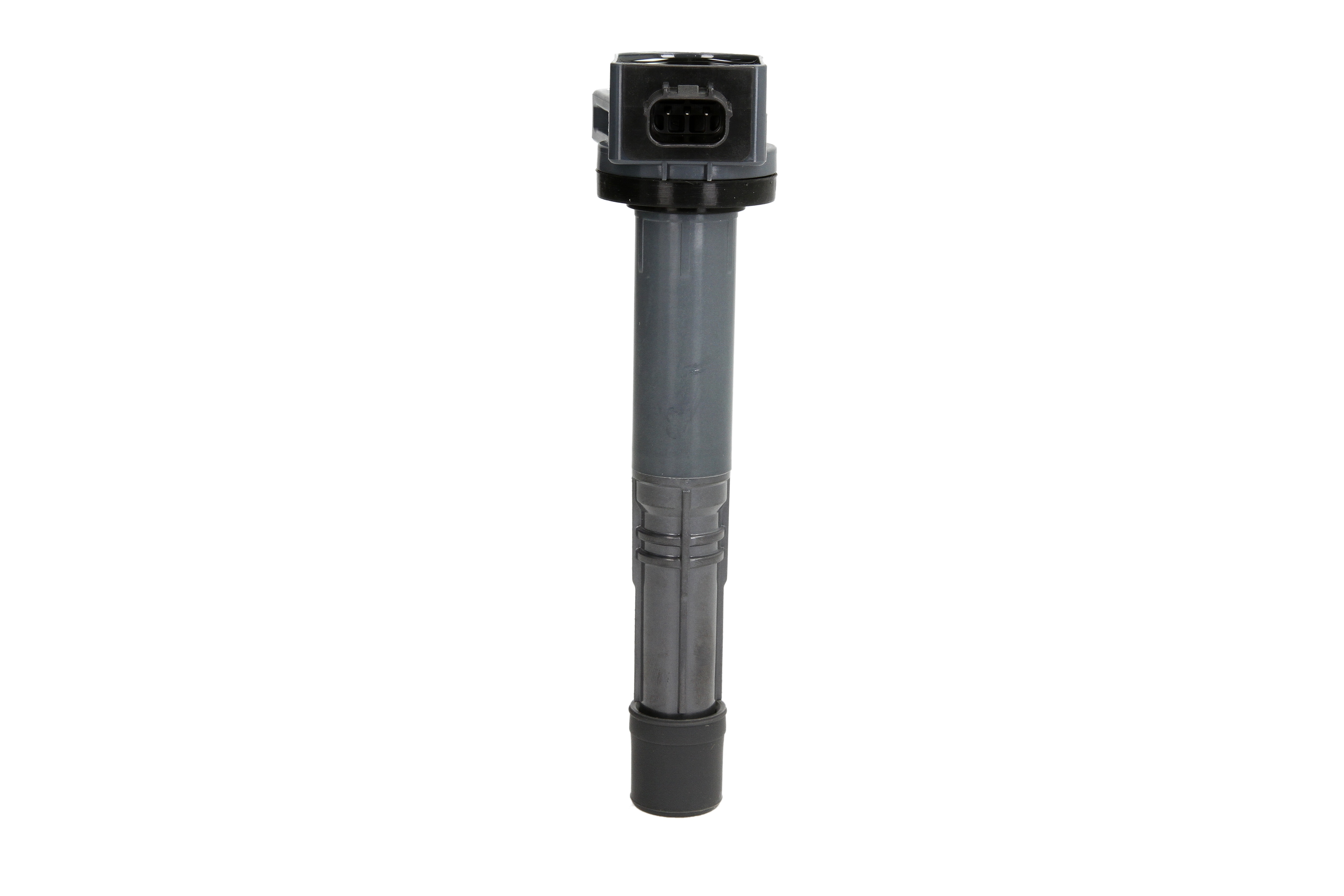 Котушка запалювання HONDA ACCORD VIII (CU) 2.4 2008.04- DELPHI (GN10369-12B1) Delphi фото 4