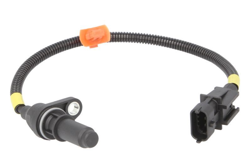 Senzor impulsuri arbore cotit potrivit HYUNDAI KONA, TUCSON, TUCSON SUV; KIA CEED, OPTIMA, PROCEED, SPORTAGE IV, XCEED 1.6 06.15-