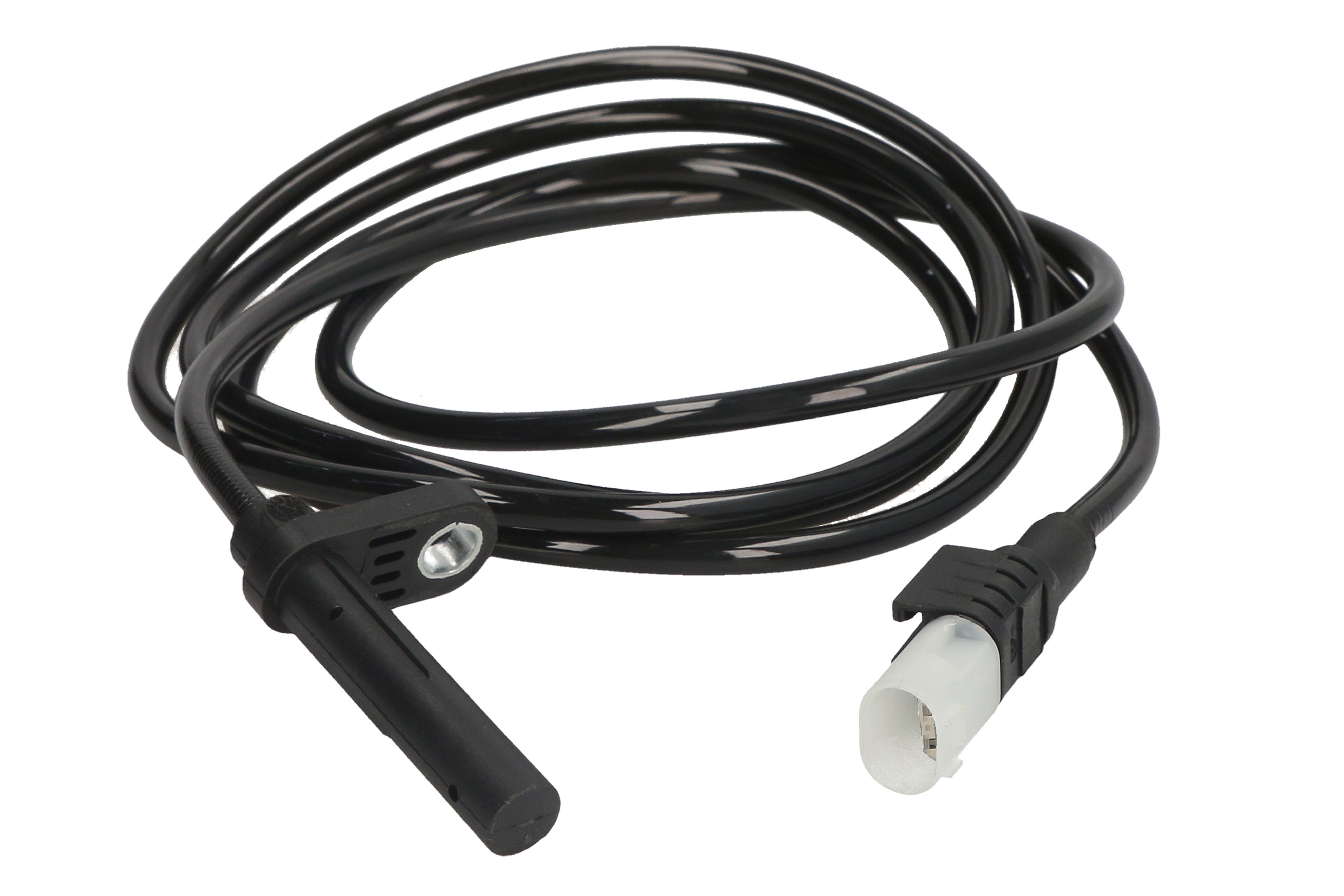 Датчик ABS задн прав MERCEDES SPRINTER 4,6-T (B906), SPRINTER 5-T (B906), VW CRAFTER 30-35, CRAFTER 30-50 1.8-3.5 04.06-12.19