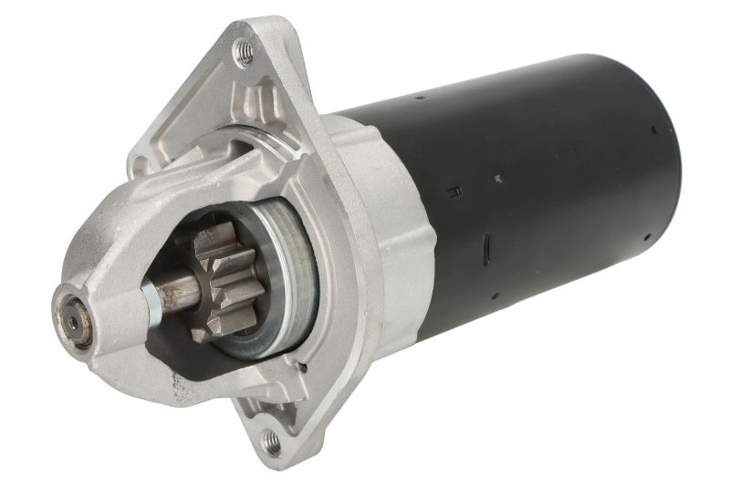Anlaser starter za vozilo IVECO DAILY 3