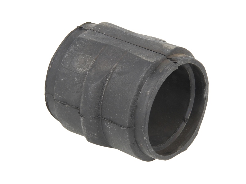 Bucsa stabilizator spate dreapta/stanga auger 39/50.5 mm mercedes actros atego mk ng sk 07.82-10.04