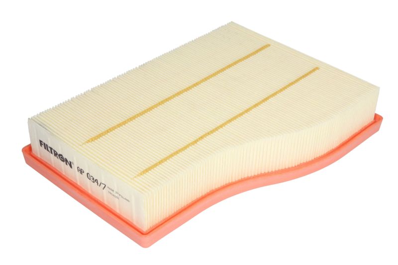 Filter zraka za vozilo MERCEDES A (V177)