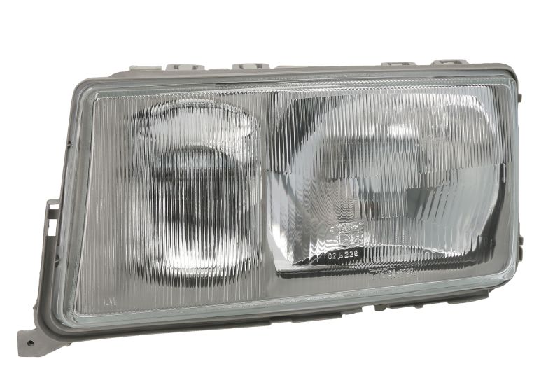 Prednji far za vozilo MERCEDES 190 W201