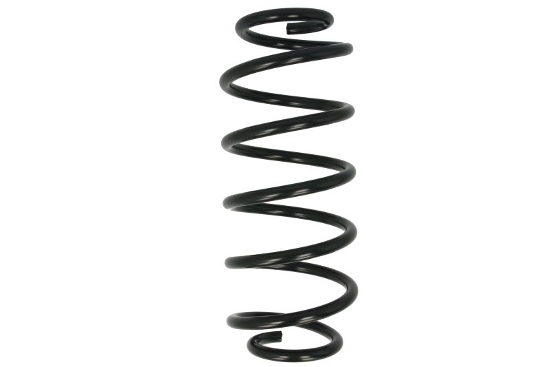 Opruga Zadnja za vozilo SMART FORFOUR 1.1-1.5D 01.04-06.06