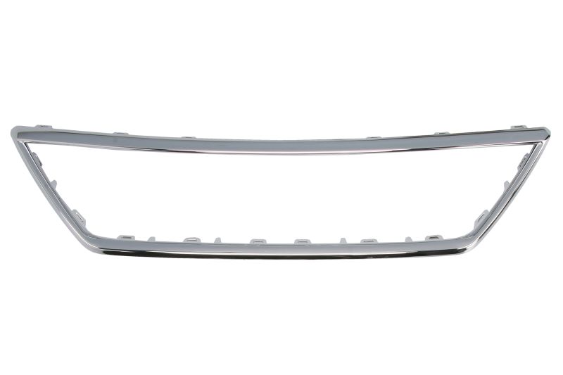 Prednja maska / Grill za vozilo SEAT LEON 5F