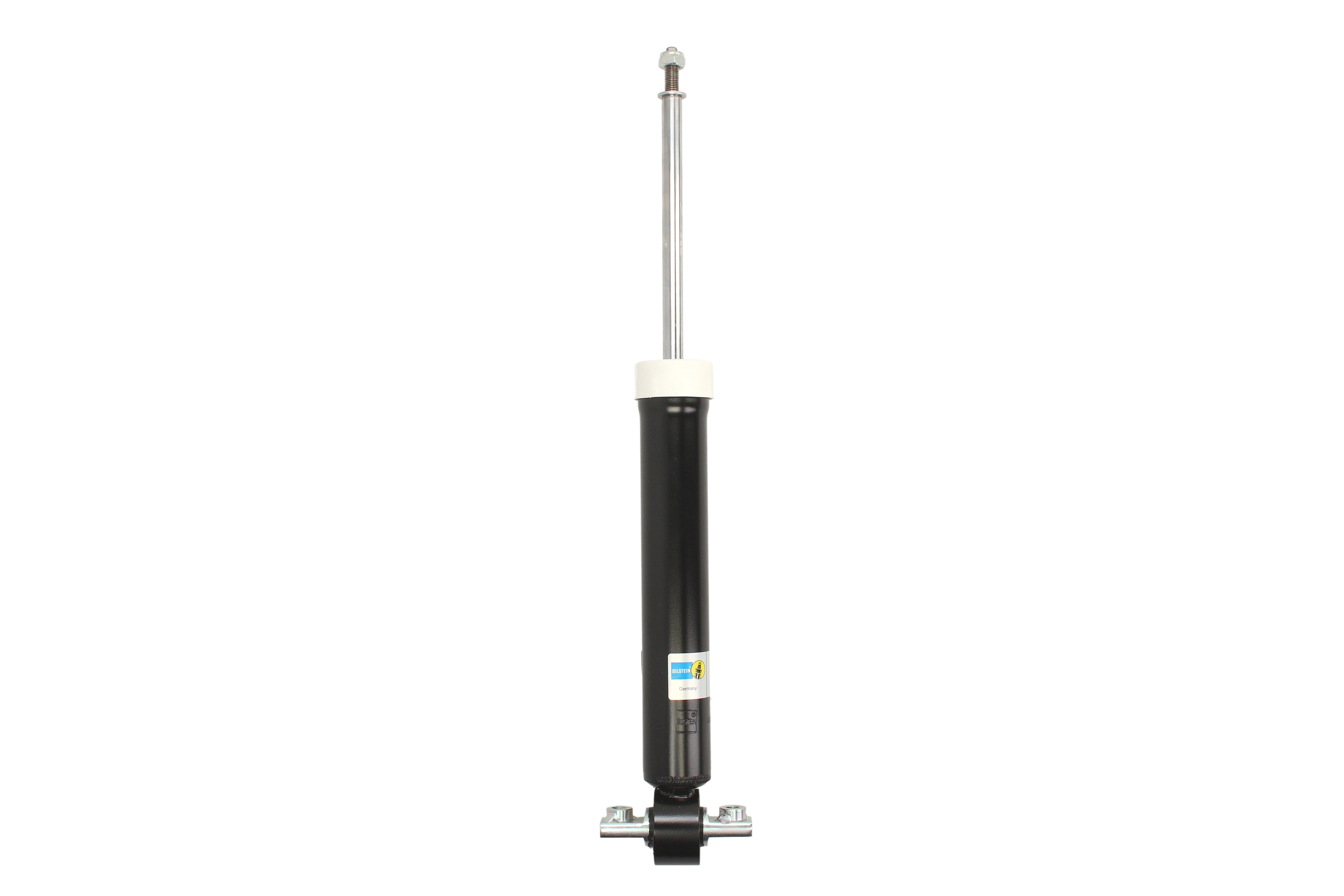 Амортизатор газомасляний B4/ FORD MONDEO V SPORT BILSTEIN (19-263793) Bilstein фото 3