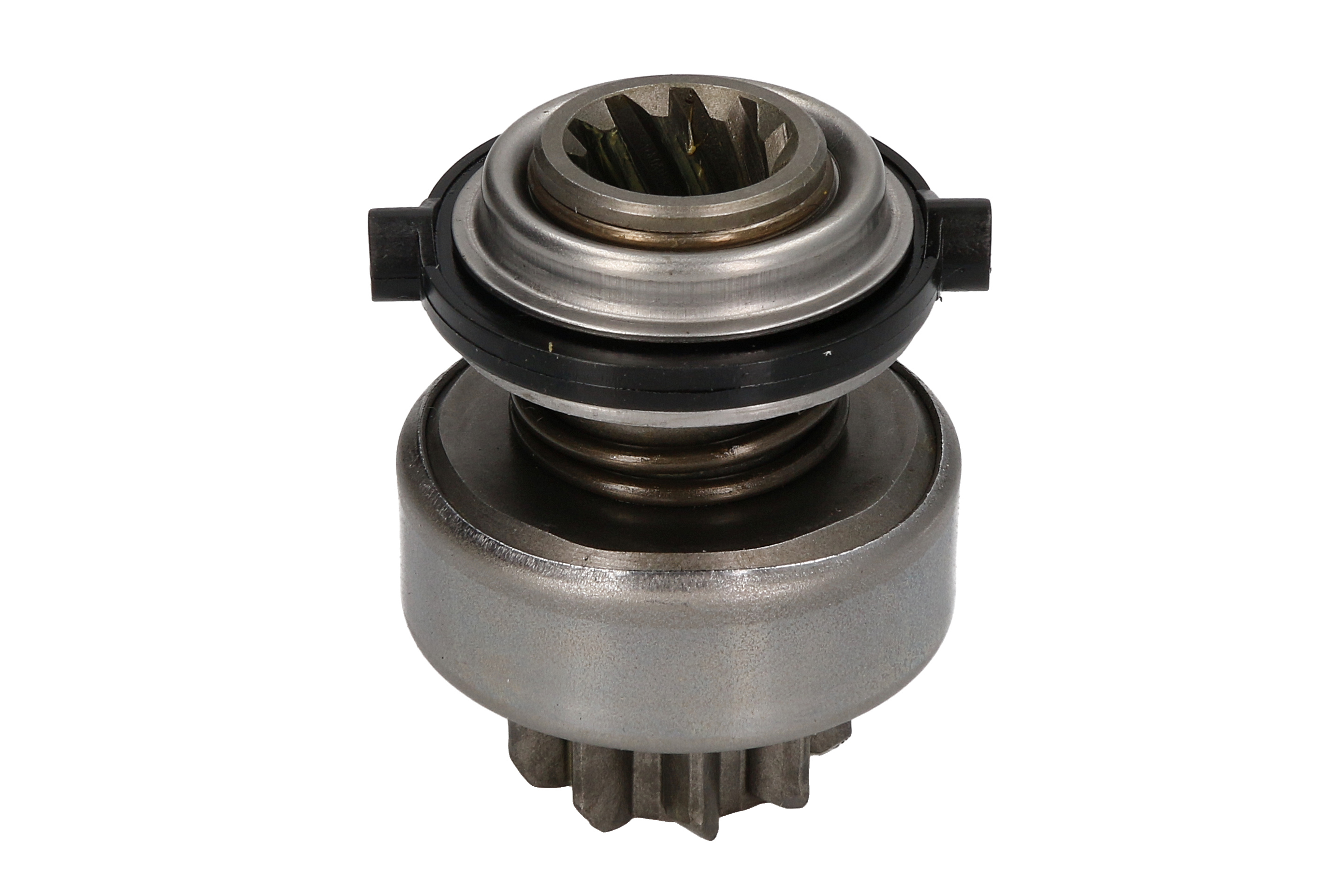 Бендикс стартера BMW 3 (E36)/5 (E39)/7 (E38) 95-03 (z=9) Bosch фото 10