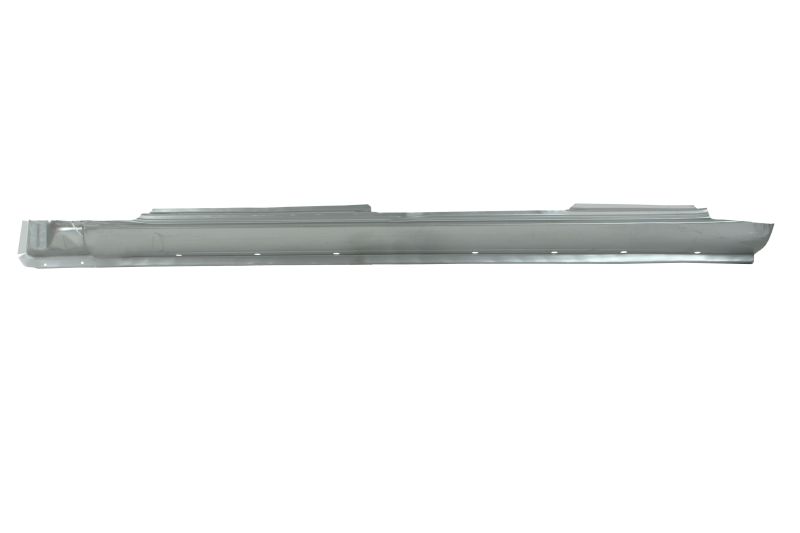 Lijevi prag za vozilo TOYOTA LAND CRUISER 100 J1