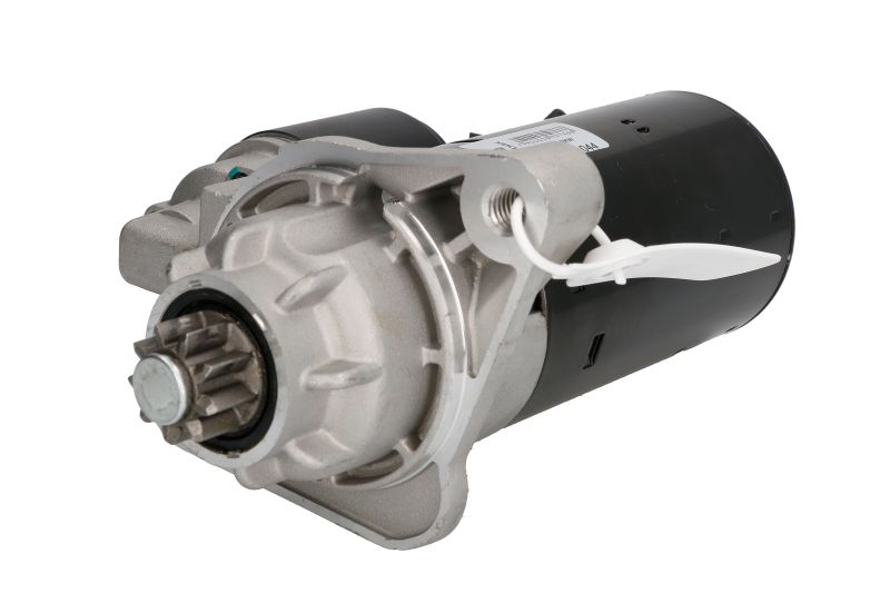 Anlaser starter za vozilo VW TOUAREG 2.5D 01.03-05.10
