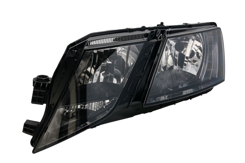 Prednji far za vozilo SKODA OCTAVIA 3
