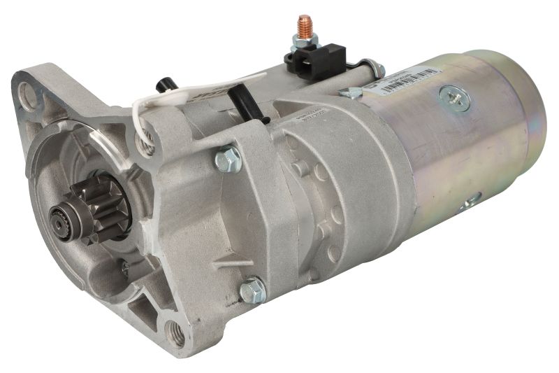 Anlaser starter za vozilo FORD ECONOVAN