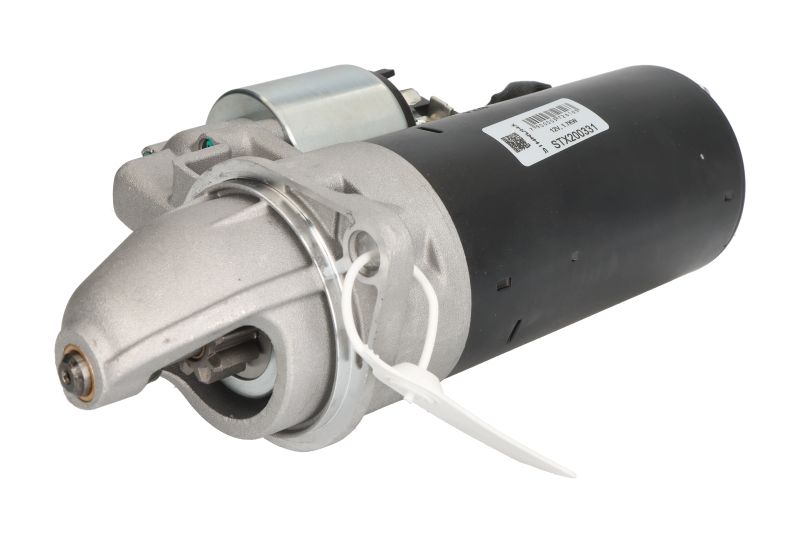 Anlaser starter za vozilo BMW 5 (E34)