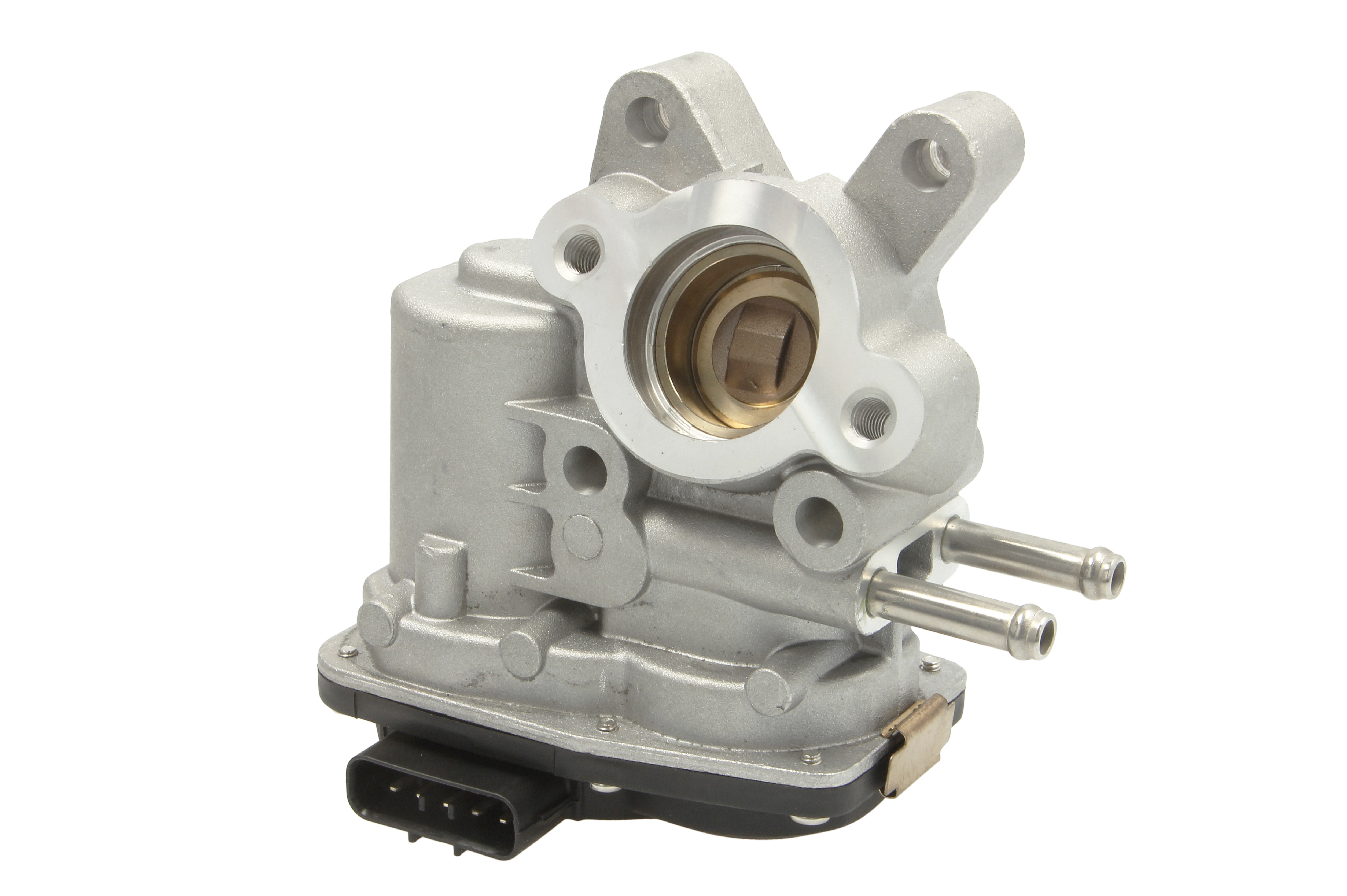 Клапан EGR NISSAN CABSTAR, NAVARA, NAVARA NP300, NP300, NT400 CABSTAR, PATHFINDER III, PICK UP 2.5D 11.01-