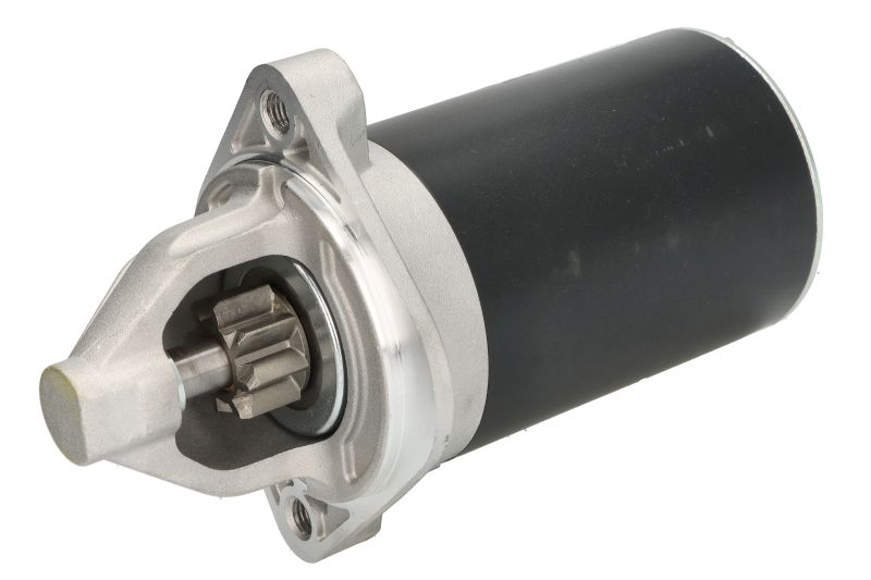 Anlaser starter za vozilo KIA CARENS 3