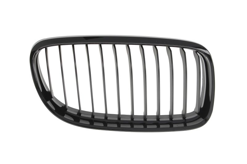 Desna prednja maska / Grill za vozilo BMW 3 E90, E91
