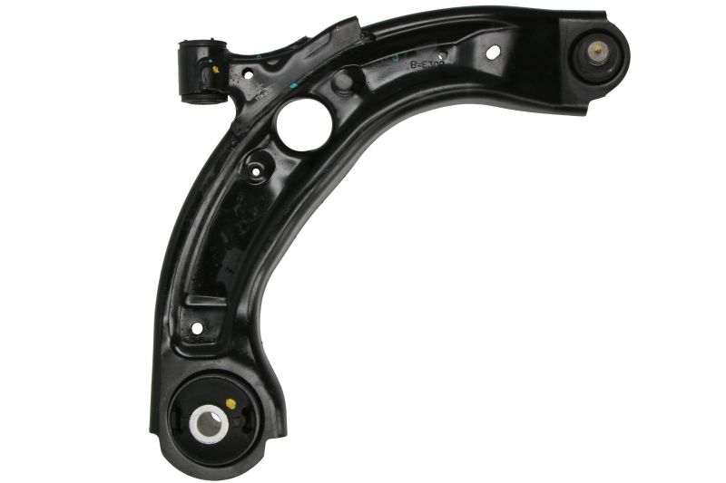 Lafet (Prednja osovina, Desna) za vozilo MAZDA CX-3 1.5D/1.8D/2.0 02.15-