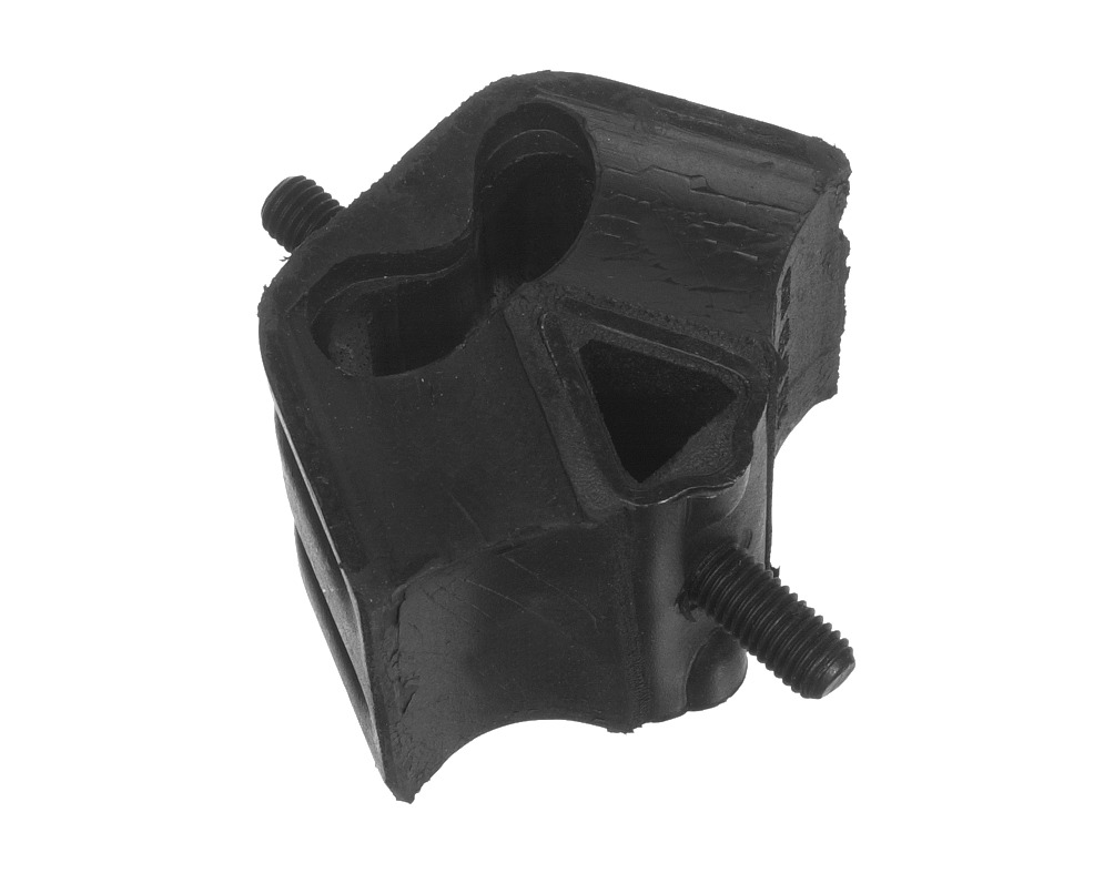 Подушка двигуна VW Passat 1.3-2.2 73-88 Meyle фото 9