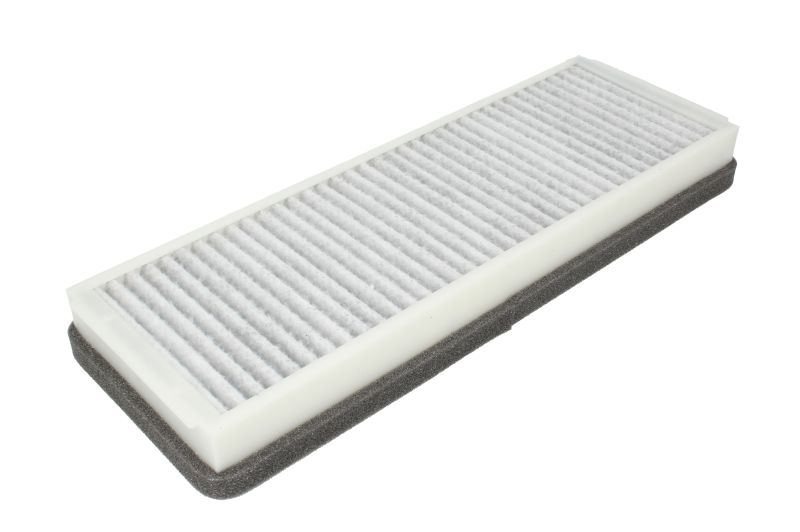 Filter kabine za vozilo MERCEDES ACTROS