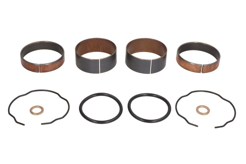 ALL BALLS front fork bushing kit YAMAHA FJR1300 03-05, YZF1000 (SA) 96-01, YZF1000 97