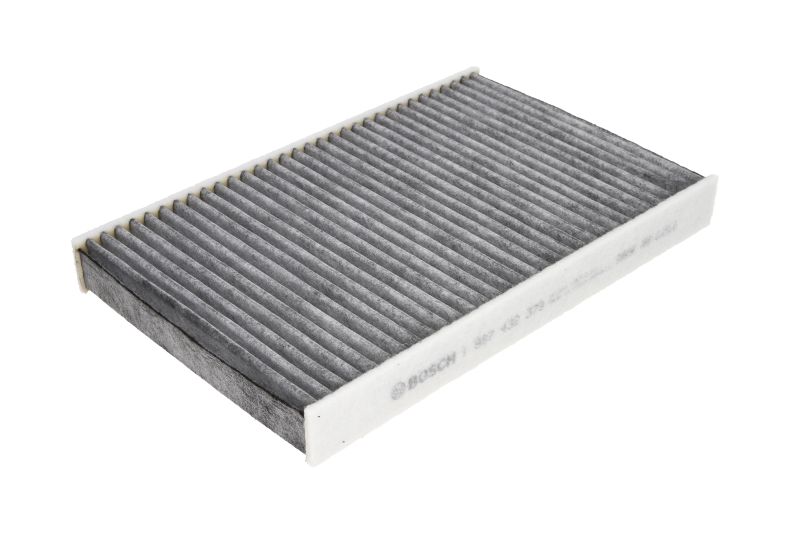 Filter kabine za vozilo DS DS 4