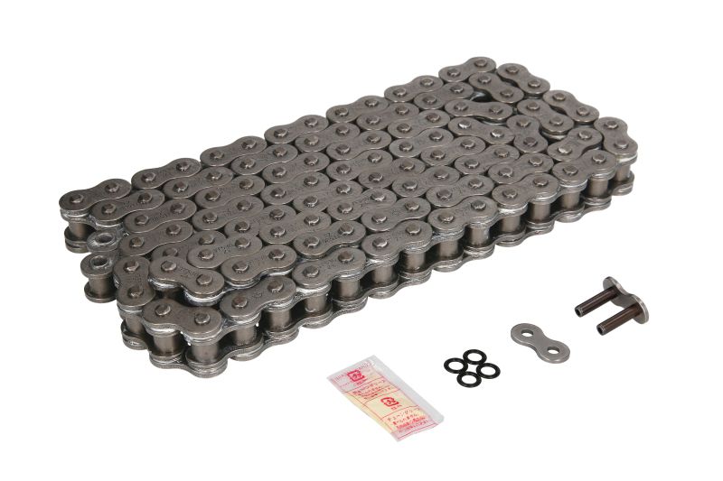 JT SPROCKETS řetěz TRIUMPH TIGER 1050 SE (ABS), SE 09-14, YAMAHA MT-01 1700 04-11, YZF-R1 1000 98-03, YZF-R6 600 06-20 (JTC530Z3114, DID50(530)ZVMX114, DID50(530)ZVMXG&G114, JTC530Z3NN114RL)
