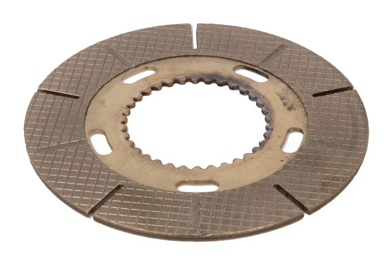 Kočioni disk za vozilo MASSEY FERGUSON 180