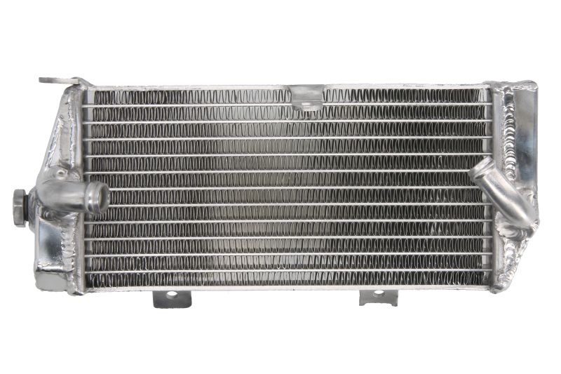 Radiator Stanga se potrivește: HONDA CRF 250 2016-2017