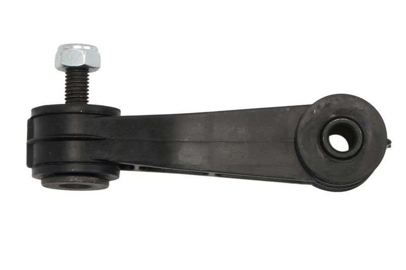 Stabilizator (Prednja, Lijeva/Desna) za vozilo AUDI A3
