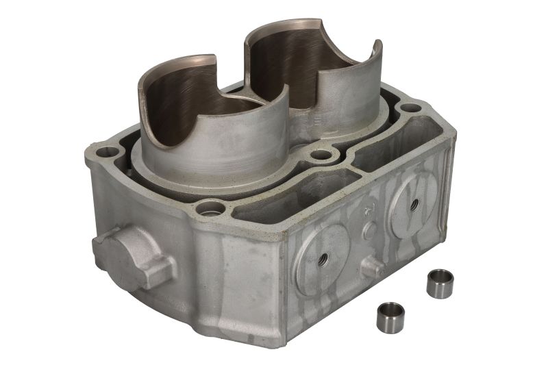 Levně CYLINDER WORKS válec motoru POLARIS RZR 800 08-14, RANGER 700 4X4 05-09, SPORTSMAN 800EFI, 700 (4WD) 04-15 (2203911, 2204393)