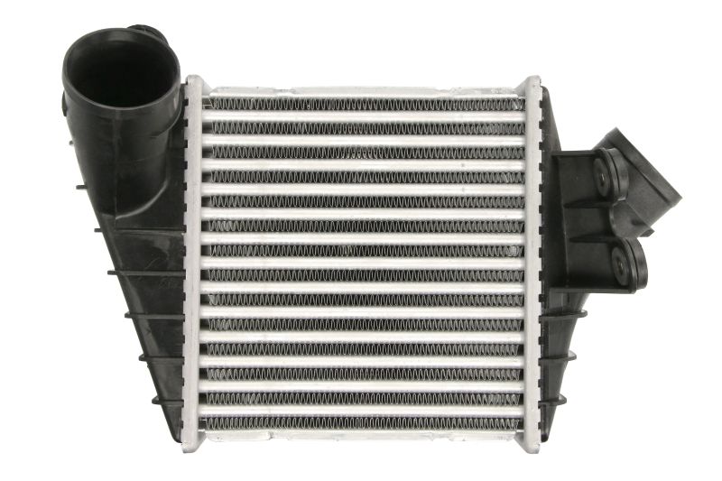 Interkuler za vozilo VW NEW BEETLE 1.8/1.9D 01.98-09.10